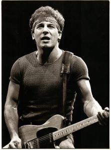 Bruce Springsteen, 1986.jpg